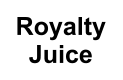 Royalty Juice